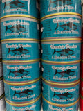 Albacore Tuna CASES of 12 - Brady's Oysters Canned Goods
