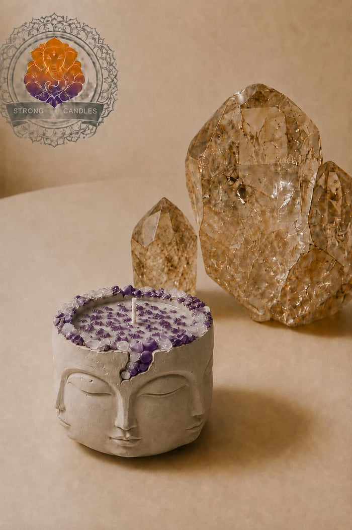 Third Eye Chakra-Small image 0