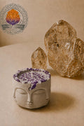 Third Eye Chakra-Small image 0