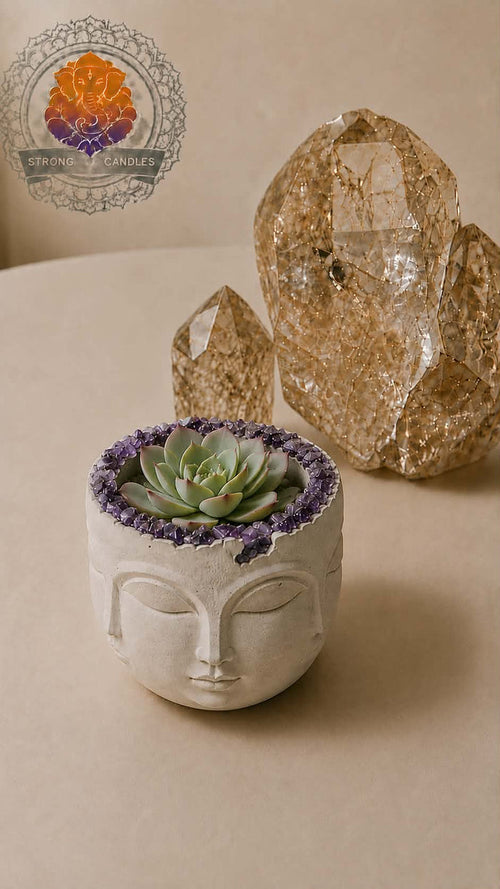 Third Eye Chakra-Small image 1