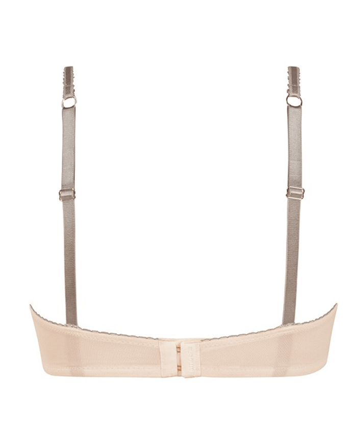 Amoena Alina Wire-Free Bra