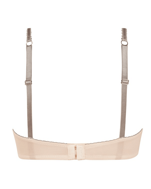 Amoena Alina Wire-Free Bra