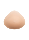 Amoena Balance Natura Medium Delta Breast Form
