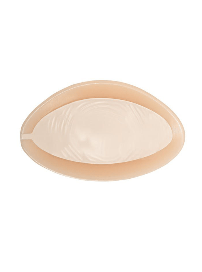 Amoena Balance Natura SV Breast Form