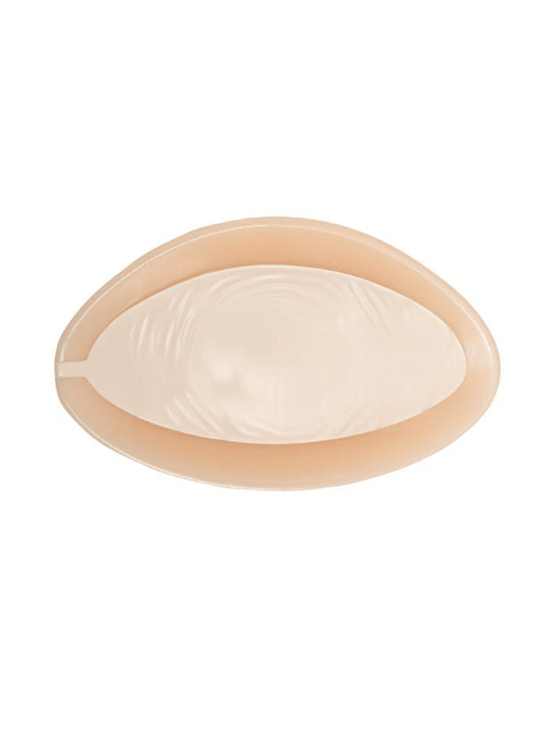 Amoena Balance Natura SV Breast Form