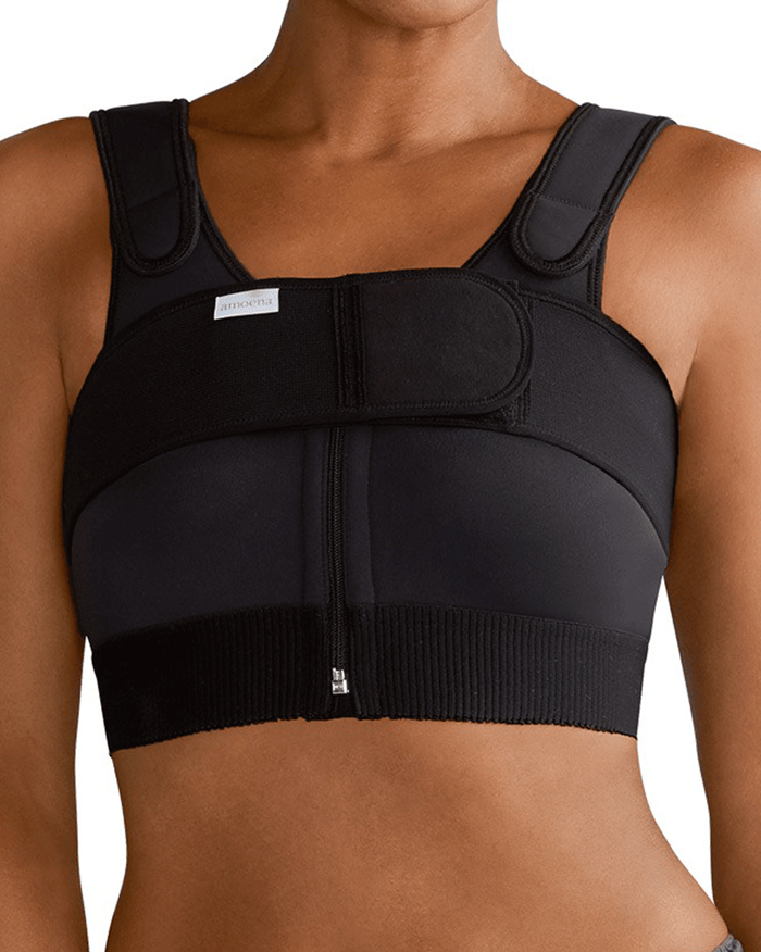 Amoena Compression Belt