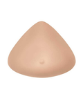 Amoena Essential 2S Breast Form