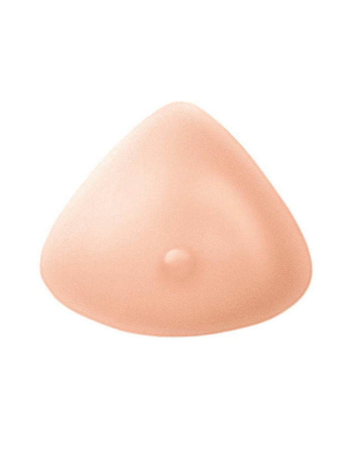 Amoena Essential 3S Breast Form