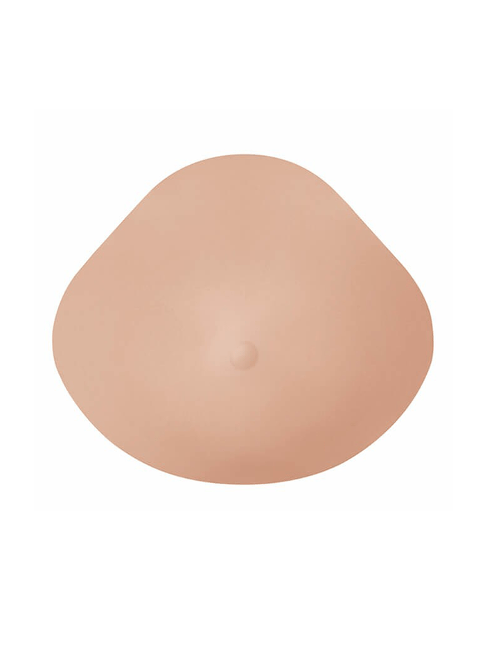 Amoena Essential Light 1SN Breast Form