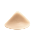Amoena Essential Light 2A Breast Form