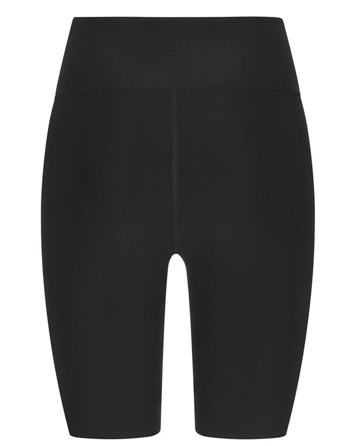 Amoena Lagos Swim Bermuda - Black