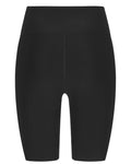 Amoena Lagos Swim Bermuda - Black