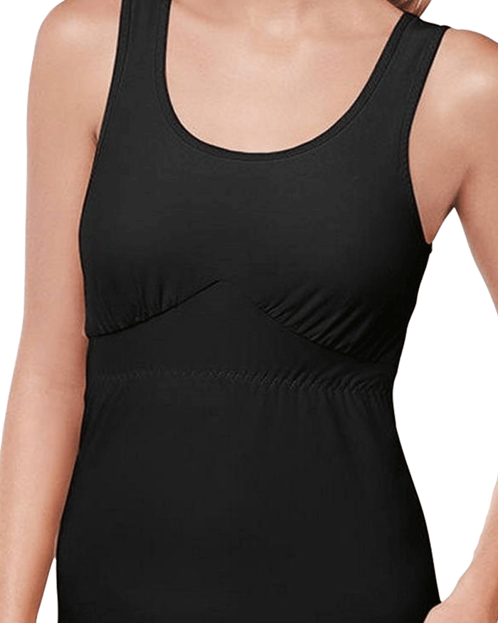 Amoena Michelle Post-Op Camisole