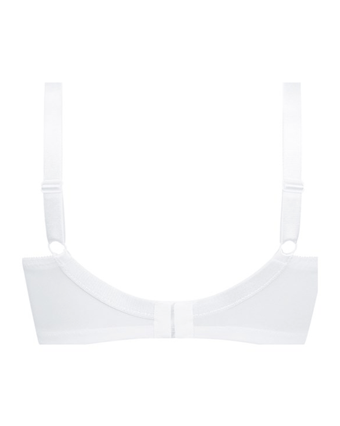 Amoena Nancy Wire-Free Bra