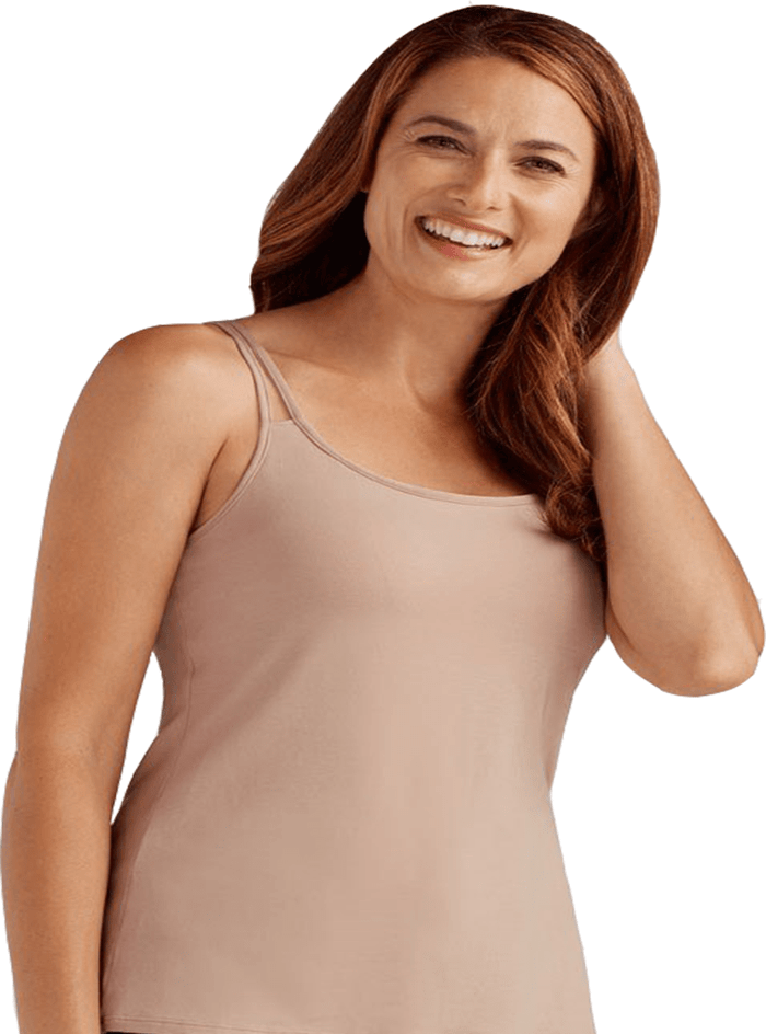 Amoena Valletta Top