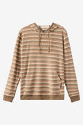 Arlo Hoodie