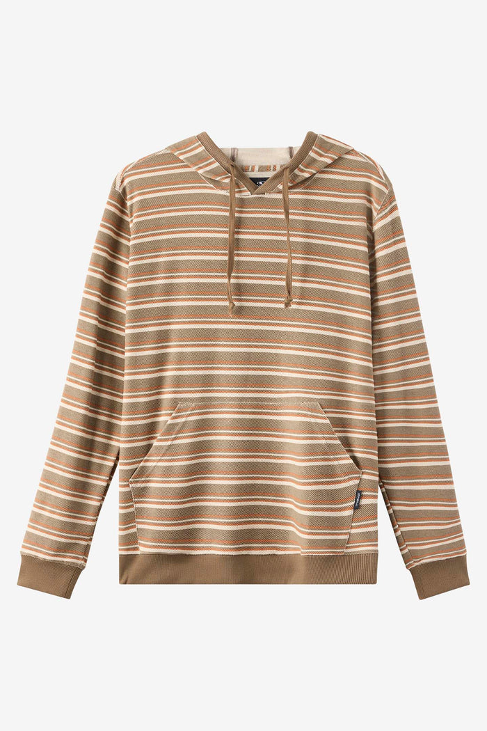 Arlo Hoodie