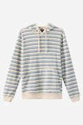 Arlo Hoodie