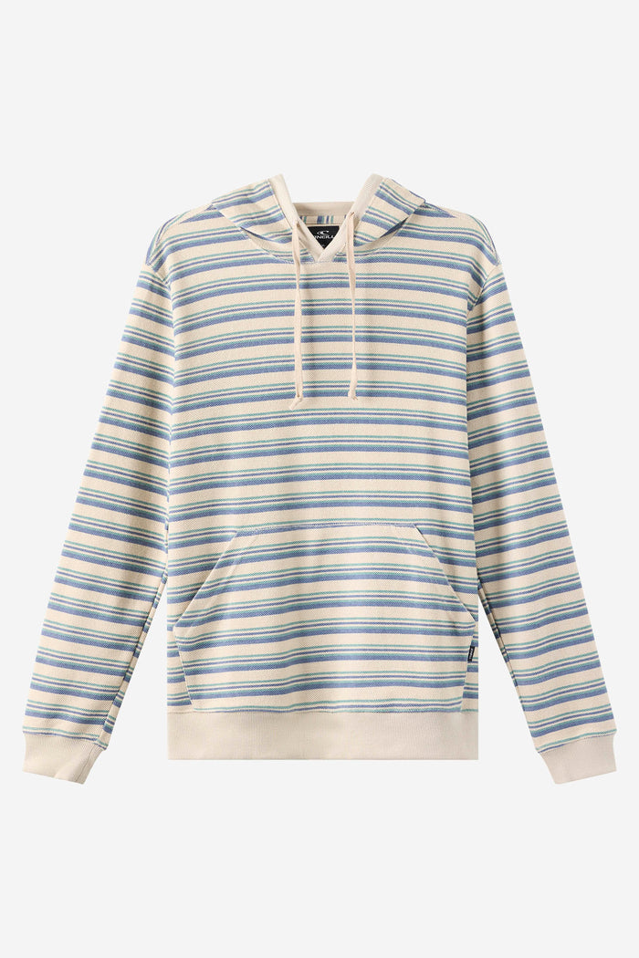 Arlo Hoodie