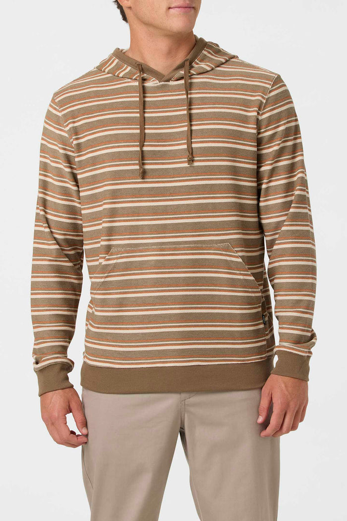 Arlo Hoodie