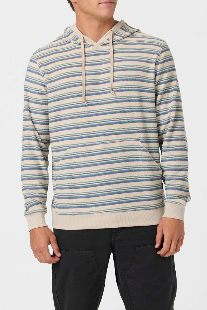 Arlo Hoodie