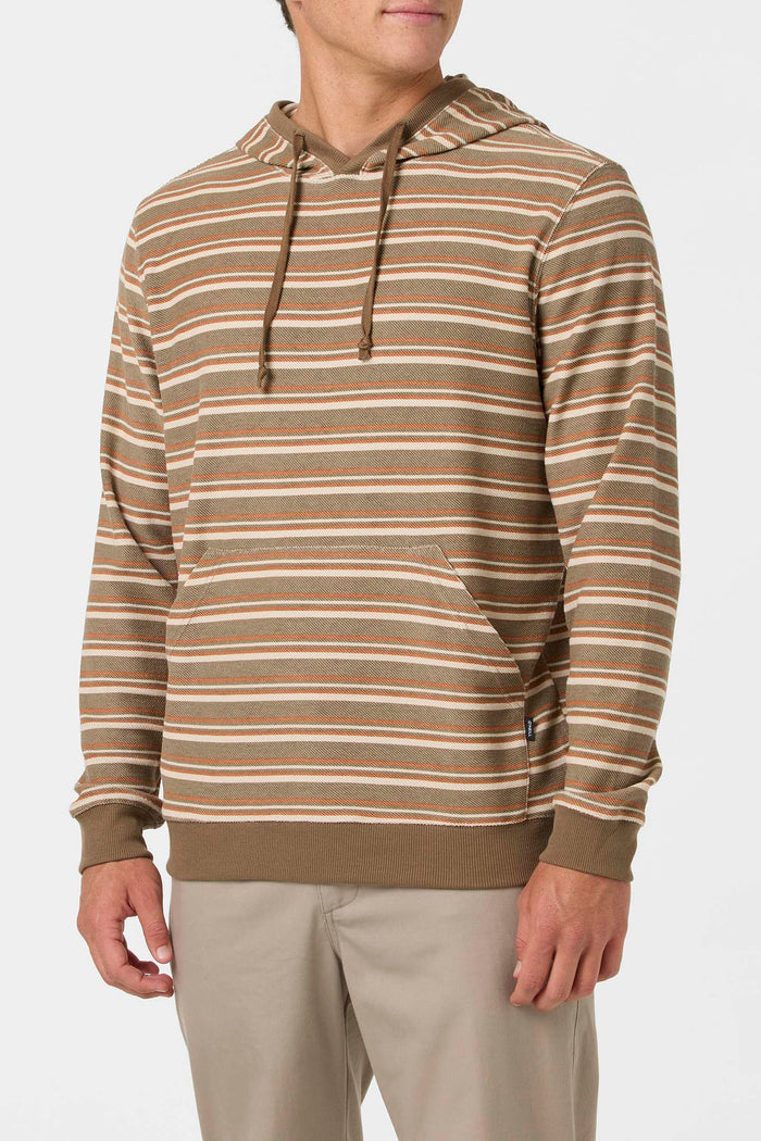 Arlo Hoodie