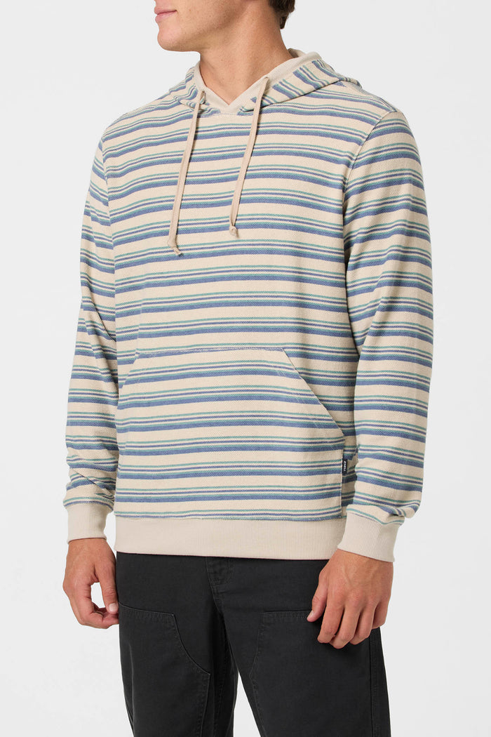 Arlo Hoodie