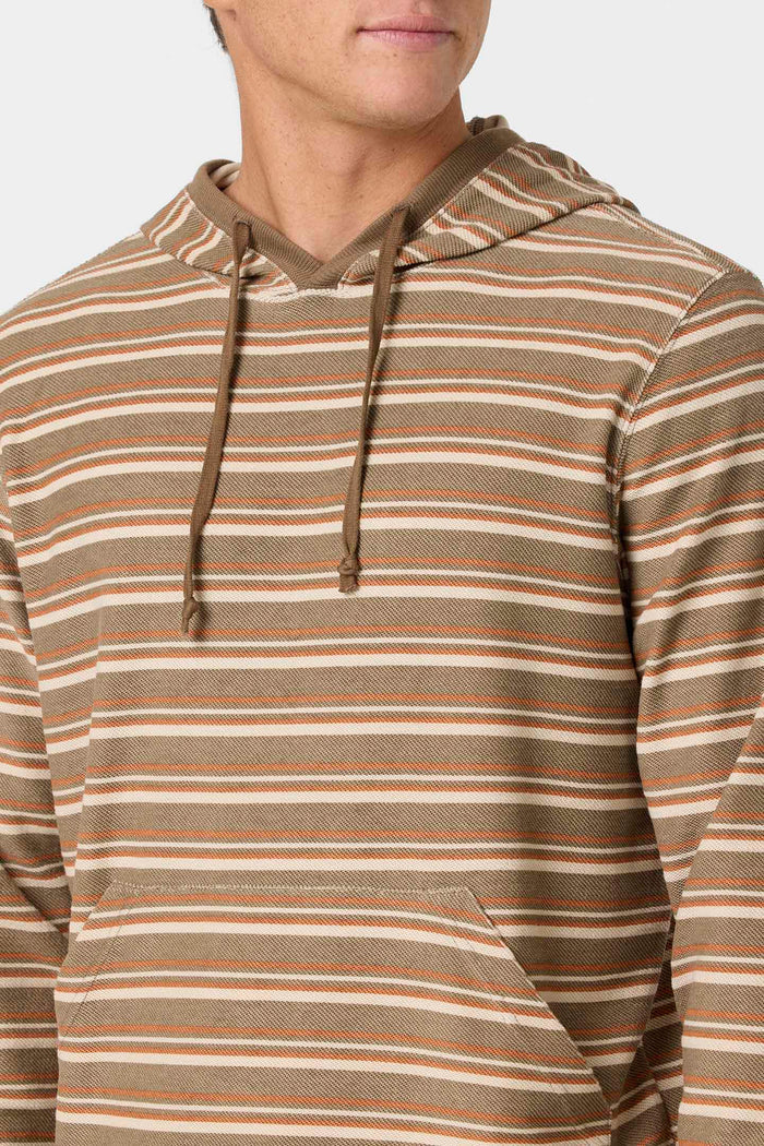Arlo Hoodie