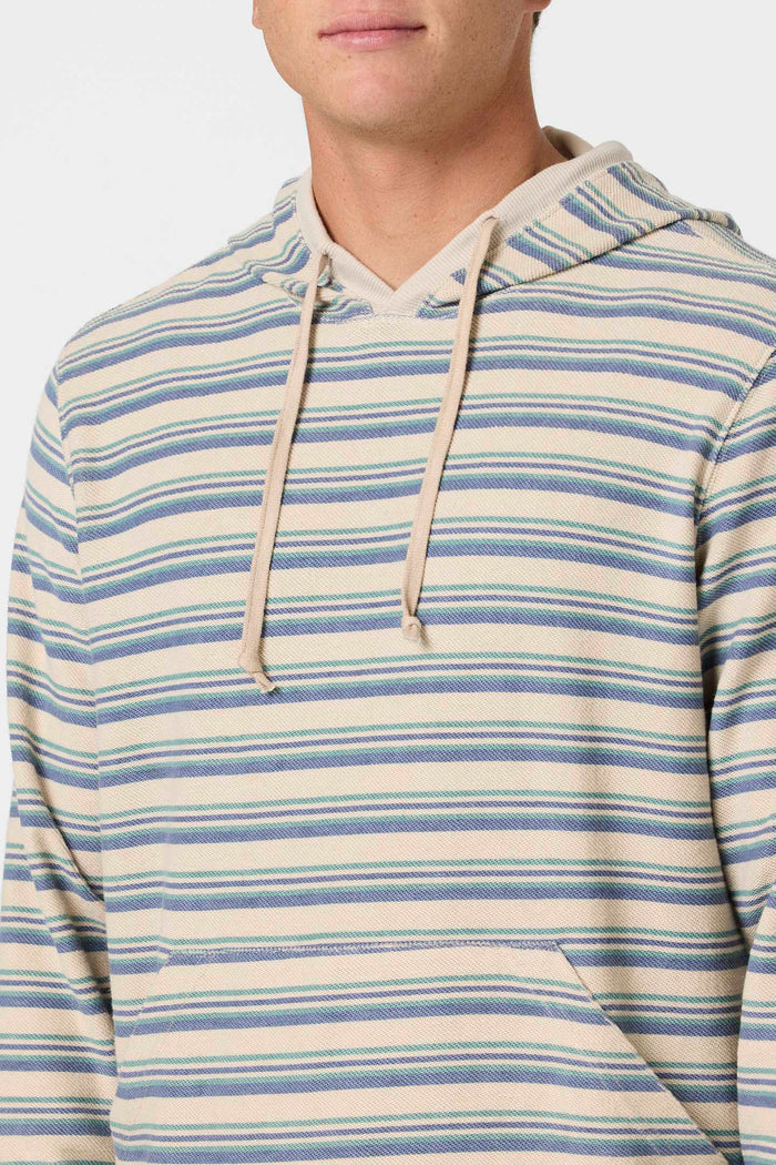 Arlo Hoodie