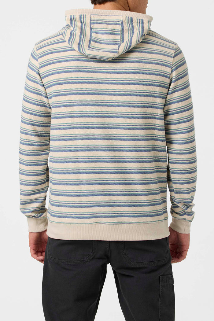 Arlo Hoodie