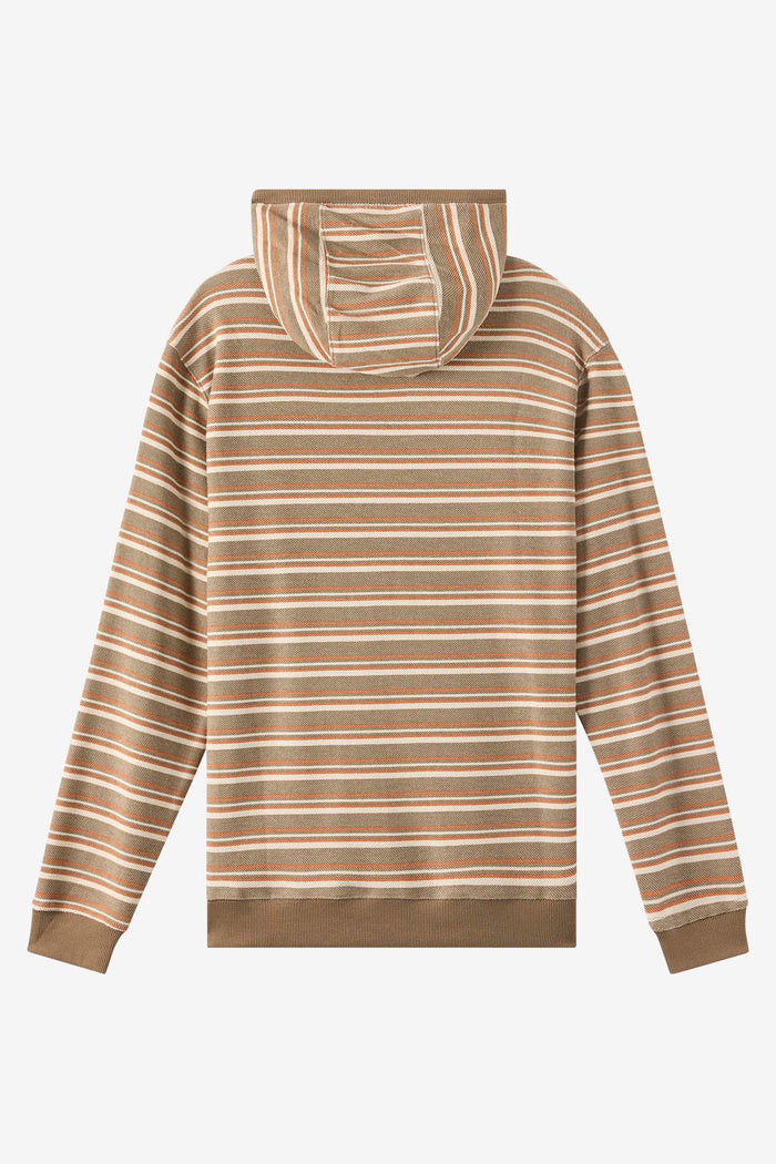 Arlo Hoodie