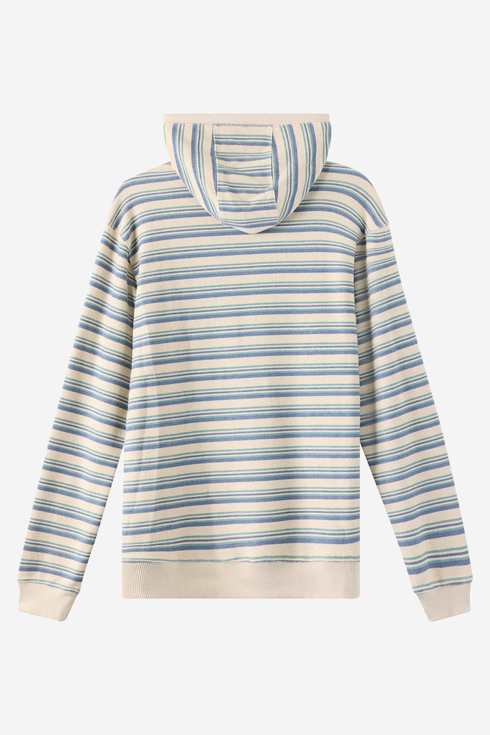Arlo Hoodie