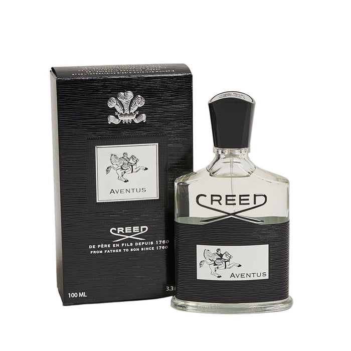 Creed Aventus