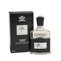 Creed Aventus