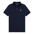 Babar Piqué Polo