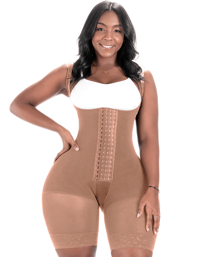 Mocha / XS