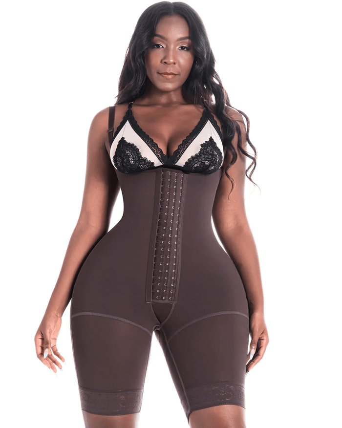 Chocolate / XS