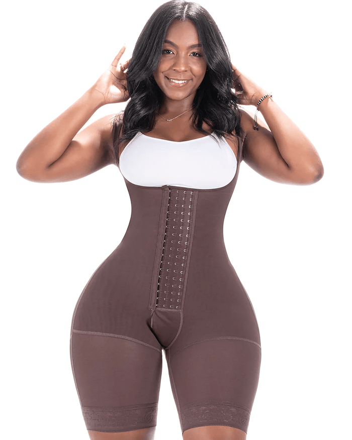 Chocolate / XS
