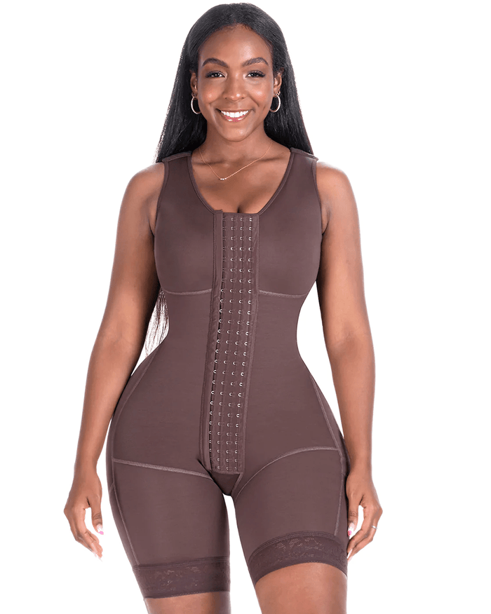 Chocolate / XS