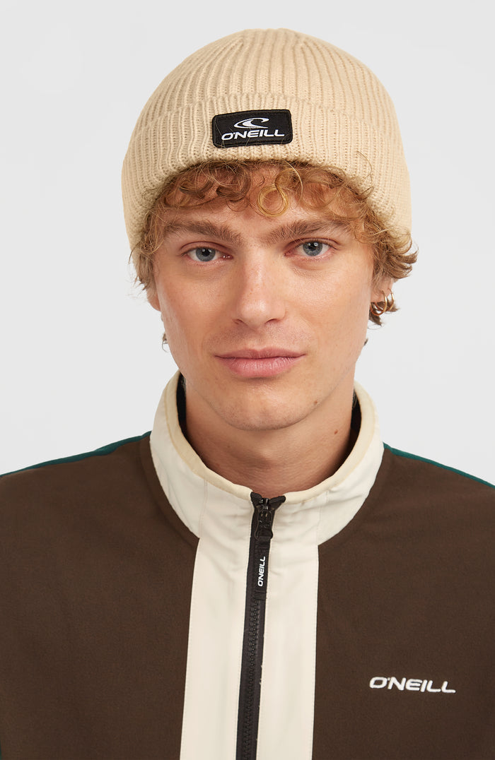 Bouncer Beanie | Macaron