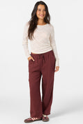 Brenda Pants