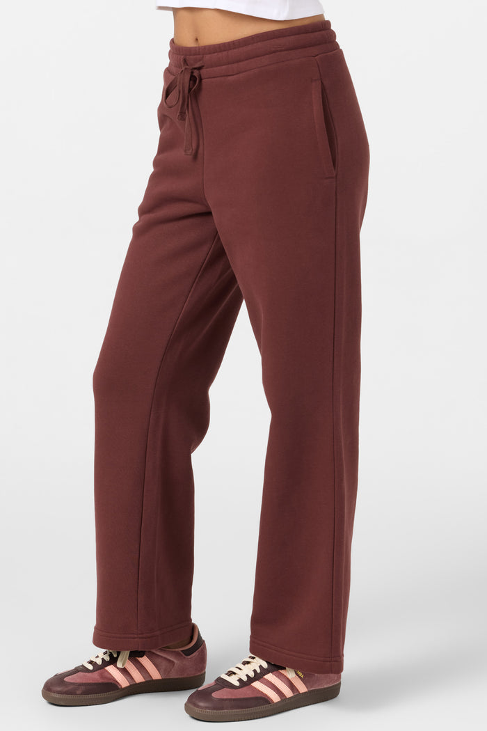Brenda Pants