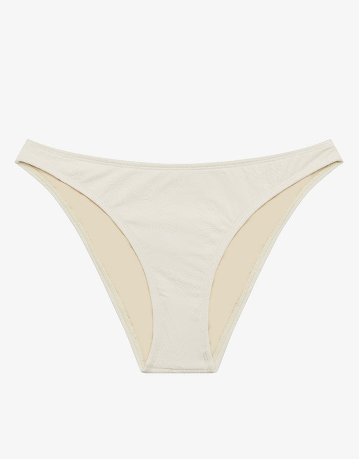 Camelia Forever Staple Bikini Pant - Simply Beach UK