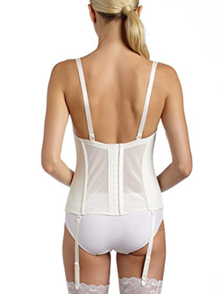 Carnival Invisible Full Coverage Torsolette