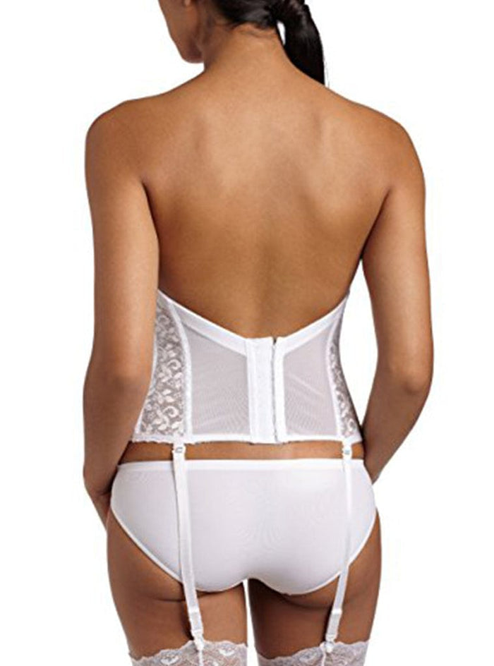 Carnival Tuxedo Silhouette Maker