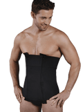 Caromed Sculptures Male Abdominoplasty Garment