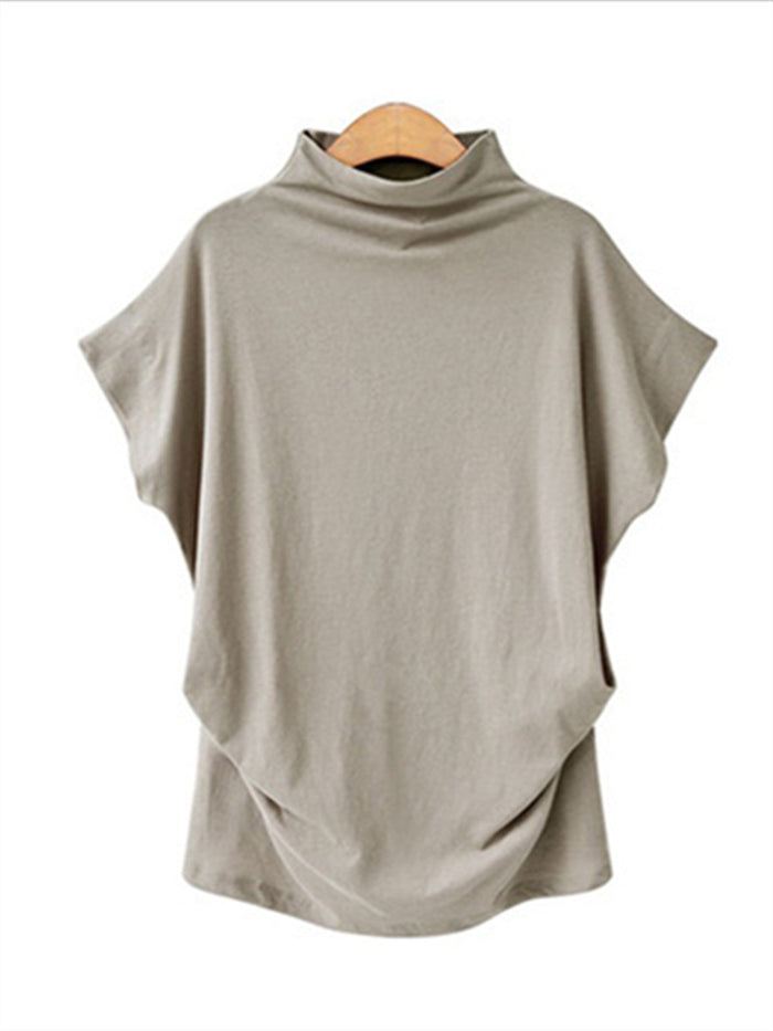 Light gray / S