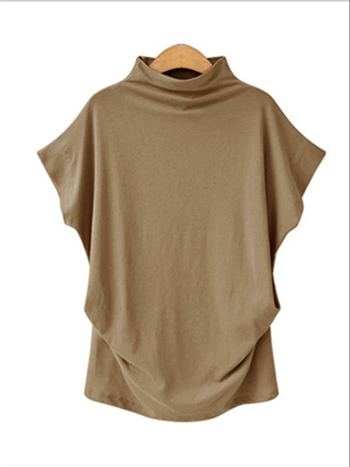 Camel / S