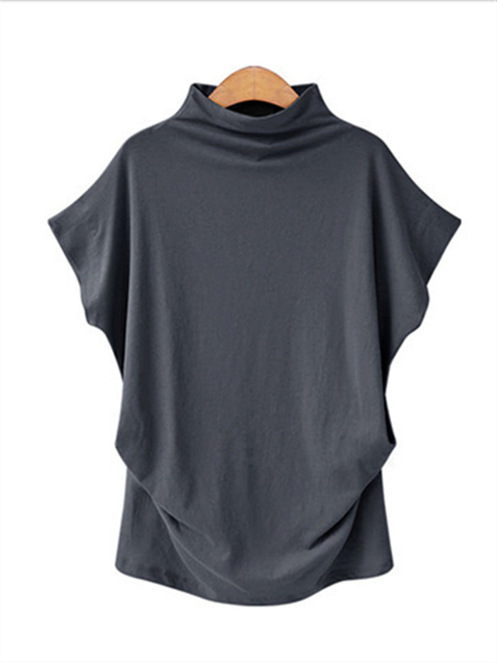 Dark gray / S
