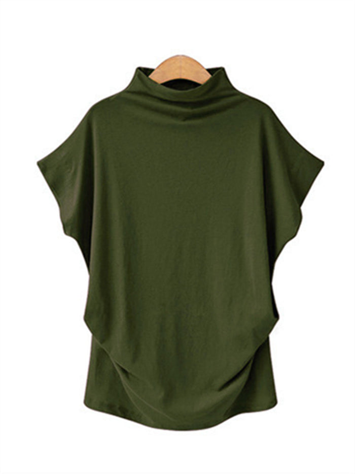Army green / S